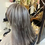 زیبایی ندا بهاالدینی - سیرجان - 9223