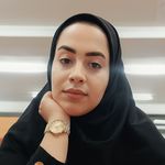 دکتر روانشناس مرکز روانپزشکی نیک مایند