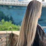 مرکز فوق تخصصی مو نیوشا