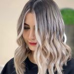 سالن زیبایی راد بیوتی