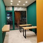خدمات کناف کاری اسپیناس