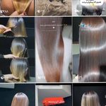 کراتین ،پروتیین ،ویتامینه ،فرداعم تا۳سال