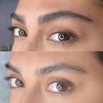 خدمات زیبایی الهام کمالی