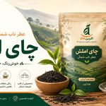 فروشگاه اينترنتی آكزين كالا