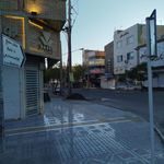 لابراتوار دندان سازی ایده آل دنت (قریشی)