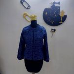 آموزشگاه خیاطی نعمت الهی