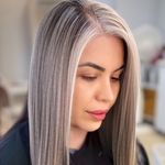 سالن زیبایی فرنچ سفید (سعادت آباد)