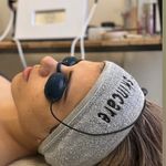 آرایشگاه زنانه إلماه