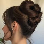 لوکس‌لاین فراتر از مراقبت خلق ظرافت