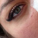 سالن و آموزشگاه زیبایی سمیرارضایی (سریر)