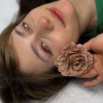 سالن زیبایی و آموزشگاه ندا دوستی