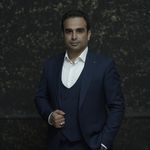 دفتر وکالت جلال منتظریانی