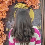 سالن زیبایی موج