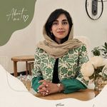 مشاوره و روانشناسی سعیده قاسمی