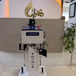 مرکز فیزیوتراپی همتا پاسداران