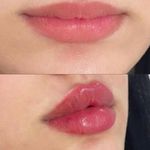 کلینیک زیبایی پوست و مو