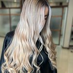 سالن زیبایی و سولاریوم (بانوان) مهیسا