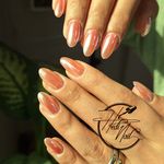 خدمات کاشت و ترمیم ناخن هدیه