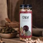 خدمات چاپ ایده ( شعبه تهران )