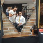 diamondbarbershop