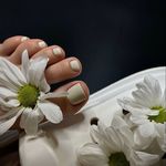 سالن زیبایی ولورا
