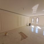 بازسازی و نوسازی گروه مهندسین کاخ