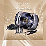 مشاوره محصولات آرایشی بهداشتی تراست