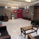 آموزشگاه موسیقی سیم آهنگ