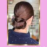 سالن زیبایی لادن