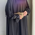 دوخت لباس زنانه،مردانه و بچگانه رضیئی