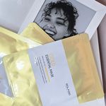 پاکسازی پوست و فیشال تخصصی فرشته
