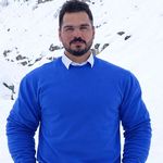 سعید جهانگیرنژادقاسم سلطانلو
