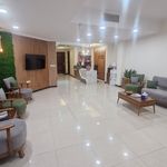 کلینیک قلب و عروق و واریس دکتر دوستعلی