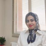 مرکزمشاوره و روانشناسی دکتر محدثه شیرازی