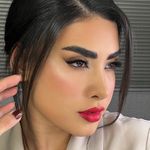 آرایشگاه زنانه پردیسان