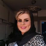 مرکز تخصصی روانشناسی ارزو امیدوارخدا