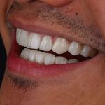 دندانپزشکی میلانا