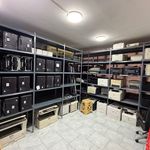 تعمیرات و فروش پرینتر فروش و شارژ کاتریج