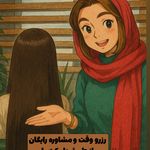 مرکز تخصصی کراتینه و احیا مو سوگل خادم