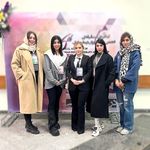 کلینیک روانشناسی دکتر رژین عزتی روان‌درمانگر تحلیلی