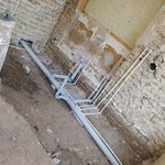 لوله کشی مسکونی تجاری صنعتی علی کریمی