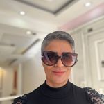 زیبایی تخصصی مو مرسده بهرام