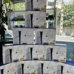 فروشگاه گیم رفیق