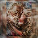 آموزشگاه نقاشی و کالیگرافی لاجوردی