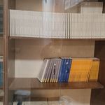 انتشارات پارسیک
