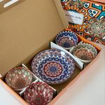 دنیای پلاستیک  قم