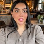 اموزشگاه و سالن زیبایی عرب