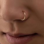 کلینیک ماساژ و لاغری لوتوس (ویژه بانوان)