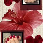 سالن زیبایی گیس