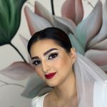 میکاپ شنیون تخصصی .کاشت مژه.آموزش میکاپ